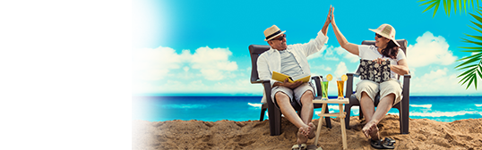 Bajaj Allianz Travel Insurance For Senior Citizen